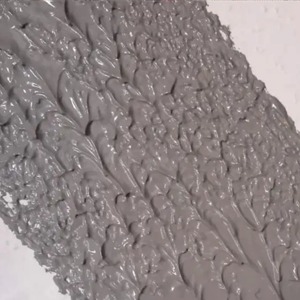 余姚YJ-302改性环氧界面剂再浇剂